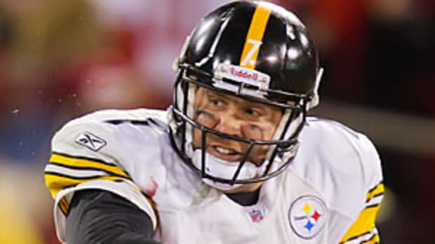 bigbigben.jpg